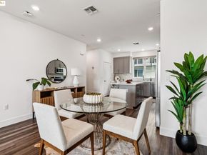 985 41St St 140, Oakland CA 94608