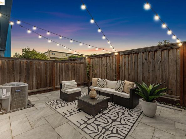 985 41St St 140, Oakland CA 94608