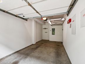 985 41St St 140, Oakland CA 94608