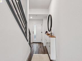 985 41St St 140, Oakland CA 94608