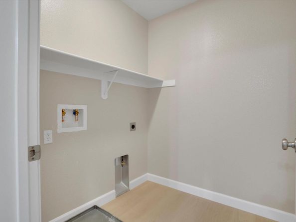 414 Palmer Ave, Hayward CA 94541