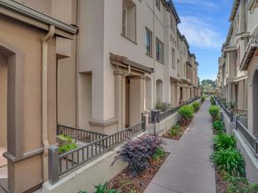 414 Palmer Ave, Hayward CA 94541