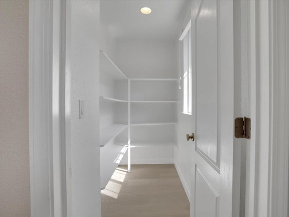 414 Palmer Ave, Hayward CA 94541