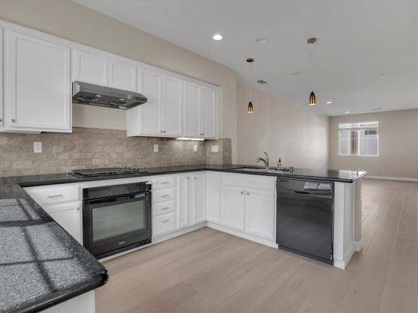 414 Palmer Ave, Hayward CA 94541