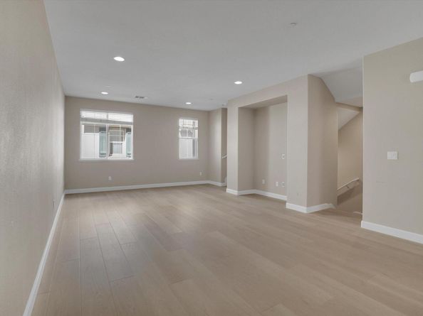 414 Palmer Ave, Hayward CA 94541