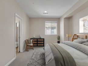 414 Palmer Ave, Hayward CA 94541