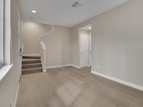 414 Palmer Ave, Hayward CA 94541