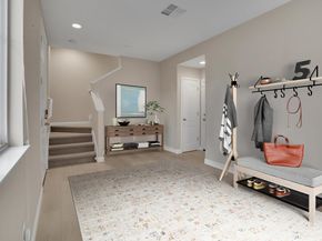 414 Palmer Ave, Hayward CA 94541