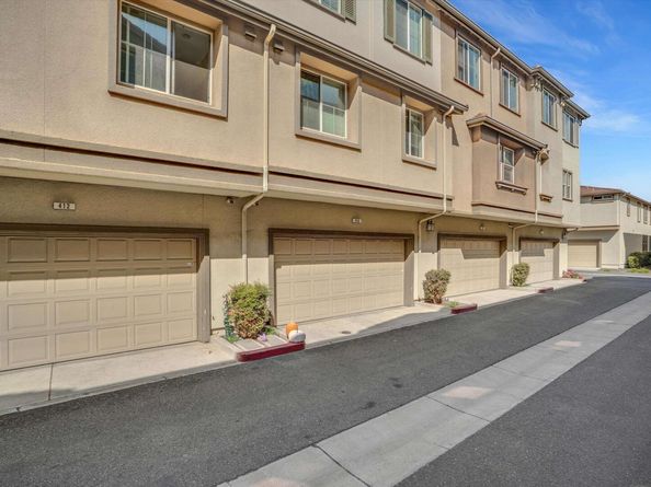 414 Palmer Ave, Hayward CA 94541