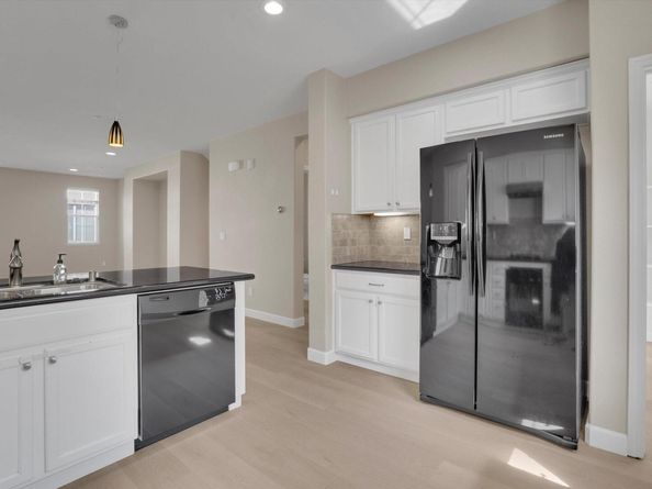 414 Palmer Ave, Hayward CA 94541
