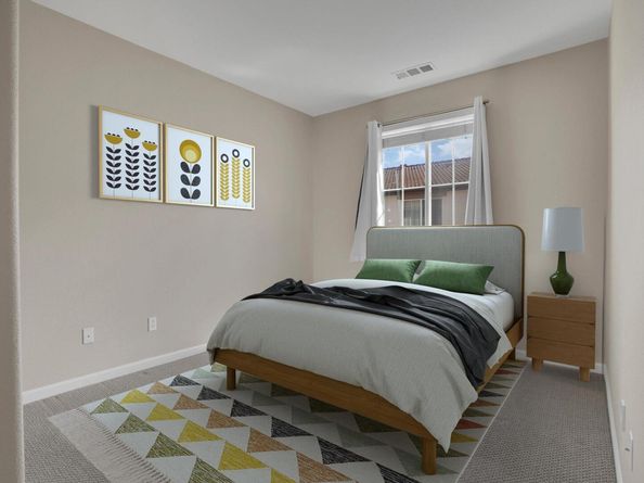 414 Palmer Ave, Hayward CA 94541