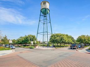 414 Palmer Ave, Hayward CA 94541
