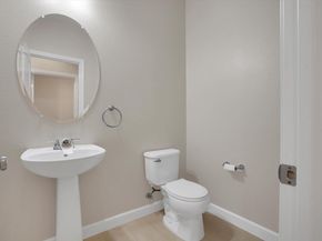 414 Palmer Ave, Hayward CA 94541