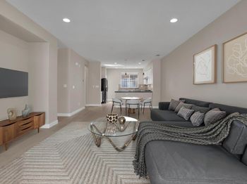 414 Palmer Ave