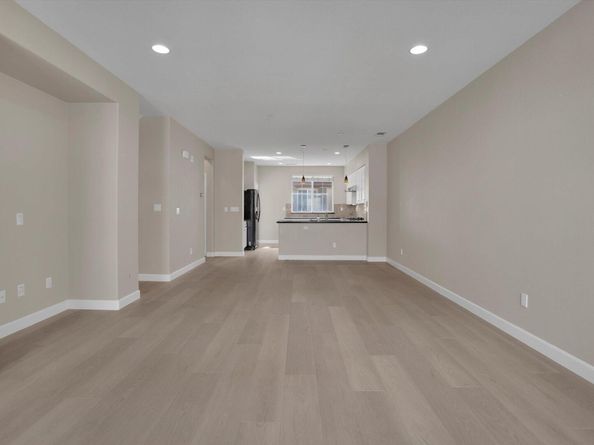 414 Palmer Ave, Hayward CA 94541