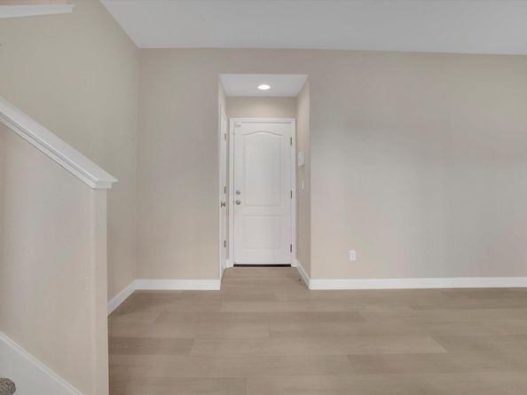 414 Palmer Ave, Hayward CA 94541