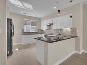 414 Palmer Ave, Hayward CA 94541