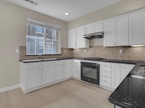 414 Palmer Ave, Hayward CA 94541