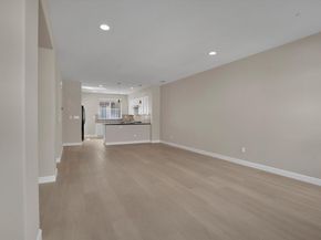 414 Palmer Ave, Hayward CA 94541