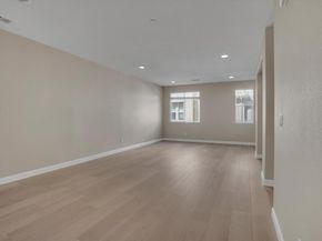 414 Palmer Ave, Hayward CA 94541