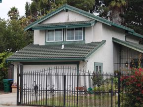 278 6th St, Richmond CA 94801