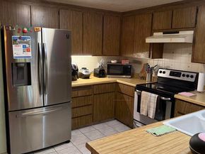 278 6th St, Richmond CA 94801