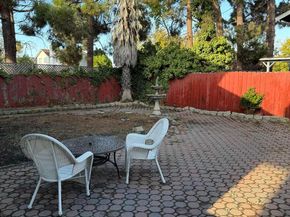 278 6th St, Richmond CA 94801