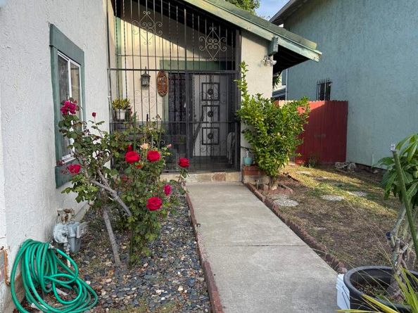 278 6th St, Richmond CA 94801