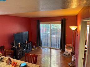 278 6th St, Richmond CA 94801