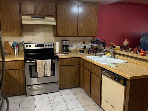 278 6th St, Richmond CA 94801