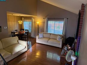 278 6th St, Richmond CA 94801