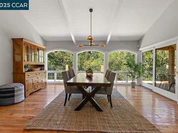 3949 Canyon Dr