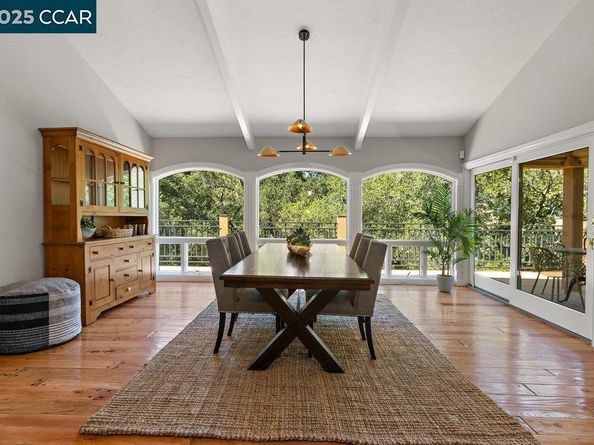 3949 Canyon Dr, Lafayette CA 94549