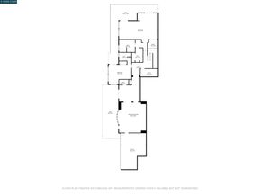 3949 Canyon Dr, Lafayette CA 94549