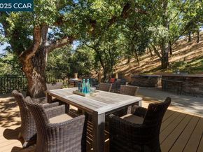 3949 Canyon Dr, Lafayette CA 94549