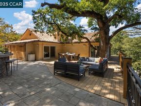 3949 Canyon Dr, Lafayette CA 94549