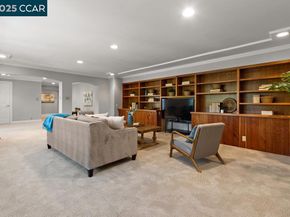 3949 Canyon Dr, Lafayette CA 94549