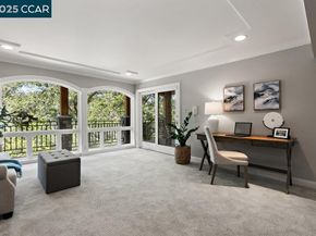 3949 Canyon Dr, Lafayette CA 94549