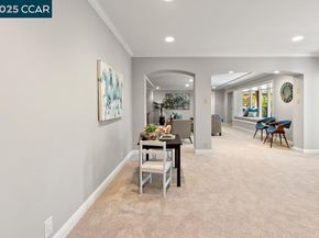 3949 Canyon Dr, Lafayette CA 94549