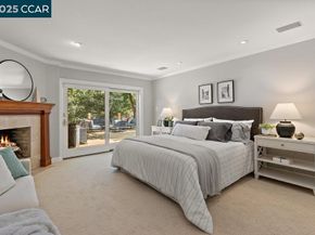 3949 Canyon Dr, Lafayette CA 94549
