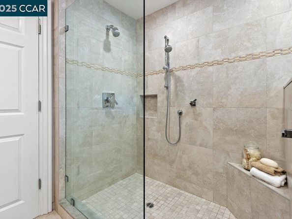 3949 Canyon Dr, Lafayette CA 94549