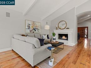 3949 Canyon Dr, Lafayette CA 94549