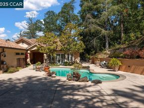 3949 Canyon Dr, Lafayette CA 94549