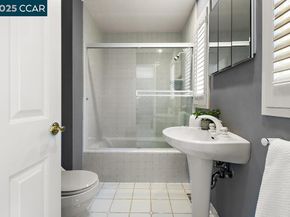 3949 Canyon Dr, Lafayette CA 94549