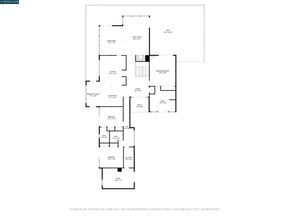 3949 Canyon Dr, Lafayette CA 94549
