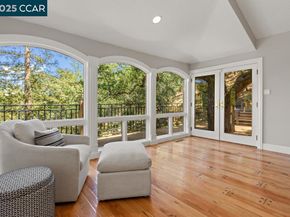 3949 Canyon Dr, Lafayette CA 94549