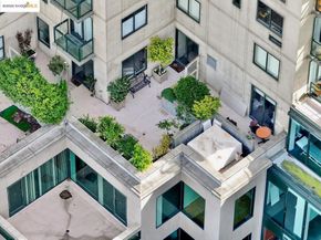 1 Daniel Burnham Ct 101, San Francisco CA 94109