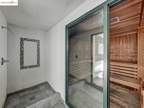 1 Daniel Burnham Ct 101, San Francisco CA 94109