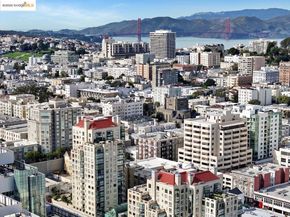 1 Daniel Burnham Ct 101, San Francisco CA 94109