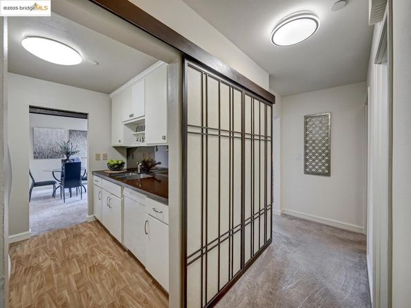 1 Daniel Burnham Ct 101, San Francisco CA 94109